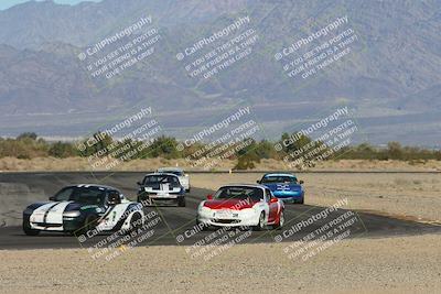 media/Feb-17-2024-Nasa AZ (Sat) [[ca3372609e]]/4-Race Group A/Race 1 Set 2/